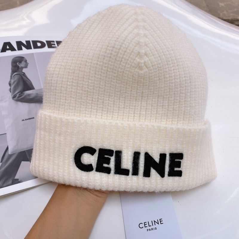 CELINE